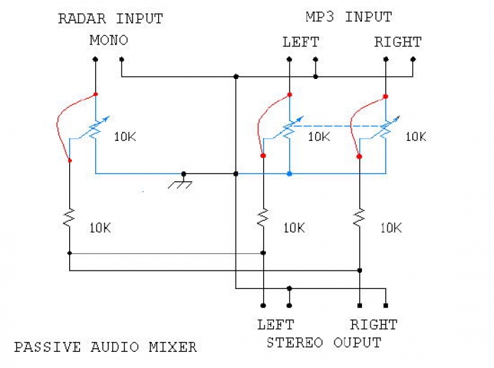 linemix.jpg